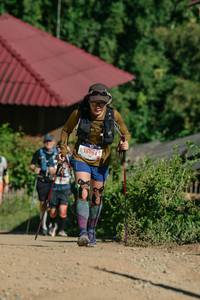 BIB: 
                            <button type="button" onclick="openModal(26696319)" class="btn btn-primary btn-sm float-right btn-popup" data-toggle="modal" data-target=".modal-high-quality">
                        <i class="fas fa-shopping-cart"></i> Add to Cart
                    </button>
                                            <button type="button" onclick="isThisMe(26696319, true)" class="btn btn-success btn-sm float-right btn-popup btn-isme hidden" data-toggle="tooltip" data-placement="bottom" title="นี่คือรูปของคุณใช่ไหม คลิกที่นี่เพื่อเอาเข้าอัลบั้ม">
                        <i class="fas fa-plus"></i> Add to album
                    </button>
                    <button type="button" onclick="isThisMe(26696319, false)" class="btn btn-warning btn-sm float-right btn-popup btn-isnotme hidden">
                        <i class="fas fa-ban"></i> Remove from album
                    </button>